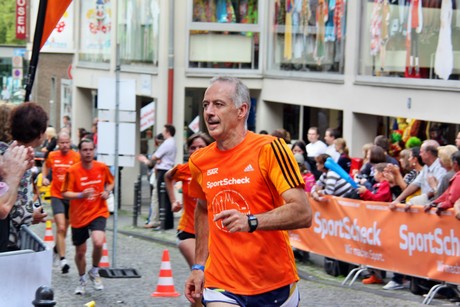 altstadtlauf