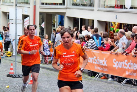 altstadtlauf