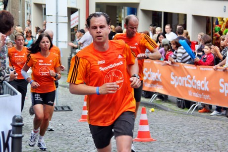 altstadtlauf