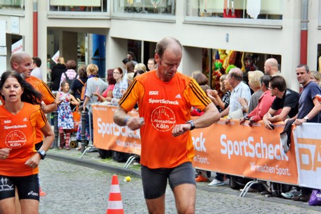 altstadtlauf