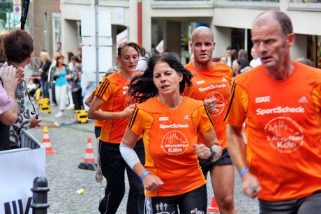 altstadtlauf