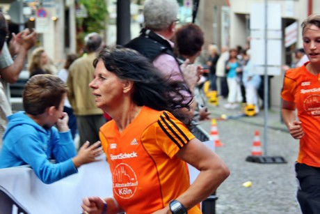 altstadtlauf