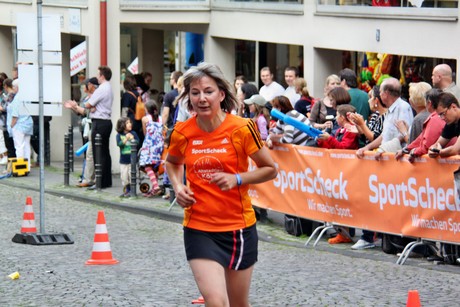 altstadtlauf