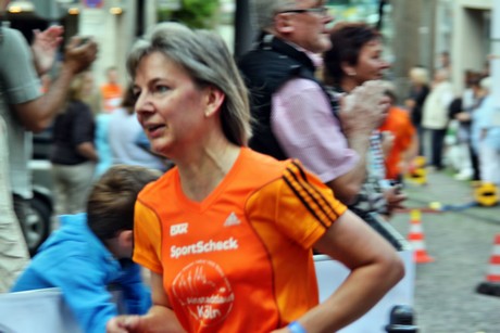 altstadtlauf