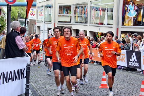 altstadtlauf