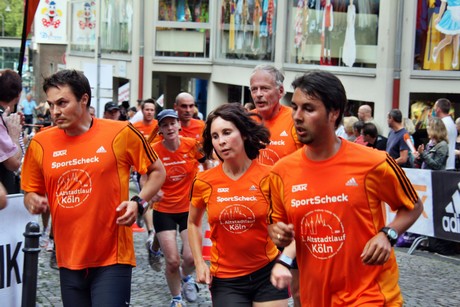 altstadtlauf