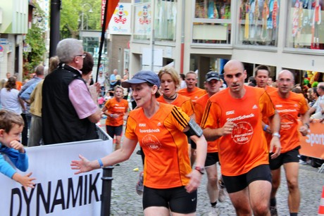 altstadtlauf