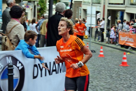 altstadtlauf
