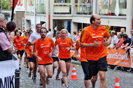 altstadtlauf