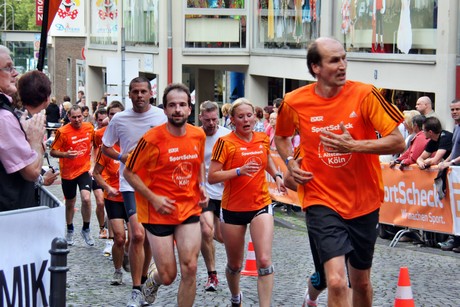 altstadtlauf