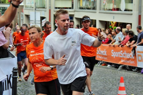 altstadtlauf