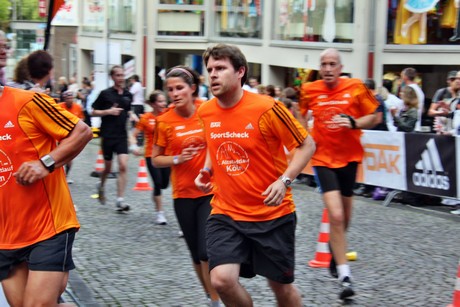 altstadtlauf
