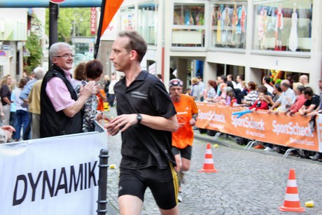 altstadtlauf