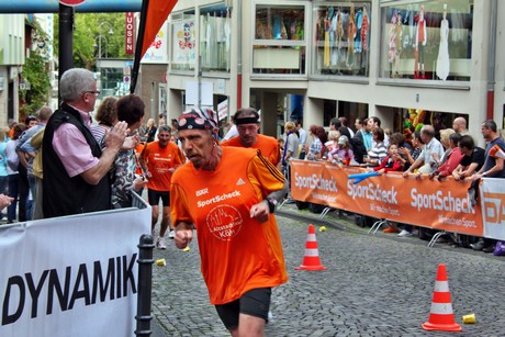 altstadtlauf