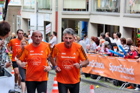 altstadtlauf