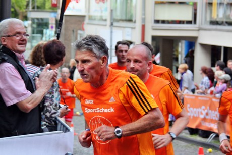 altstadtlauf