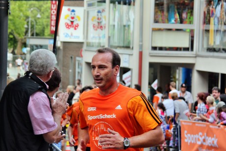 altstadtlauf