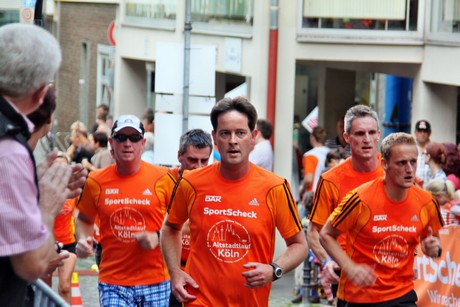 altstadtlauf