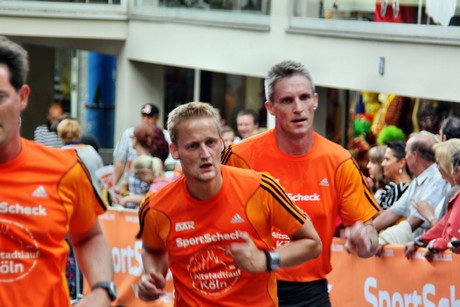 altstadtlauf
