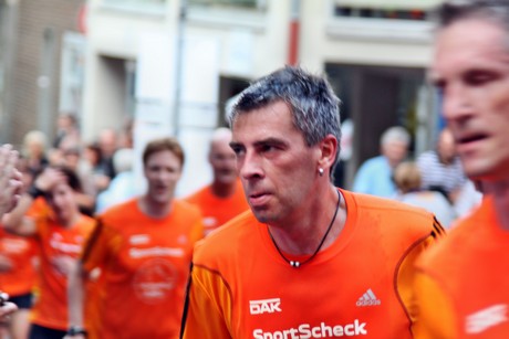 altstadtlauf