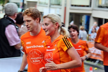 altstadtlauf