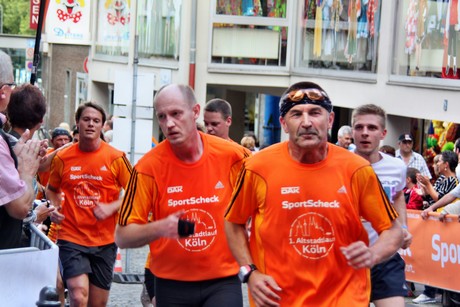 altstadtlauf