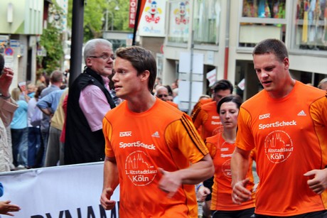 altstadtlauf