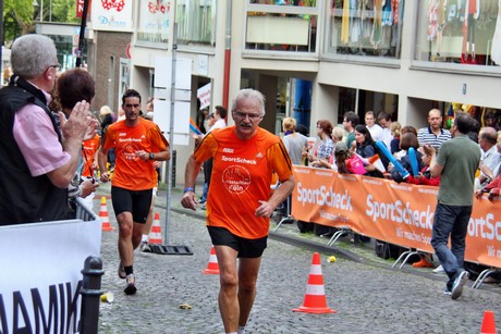 altstadtlauf