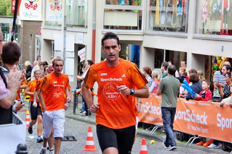 altstadtlauf