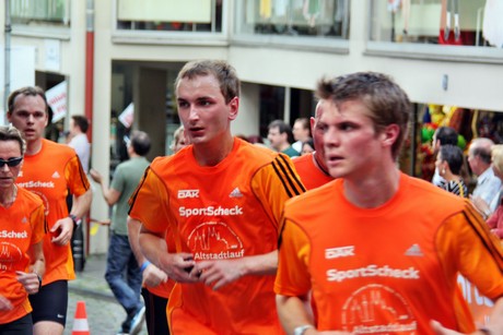 altstadtlauf