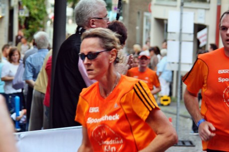 altstadtlauf