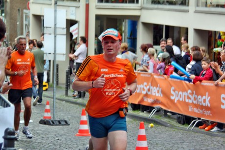 altstadtlauf