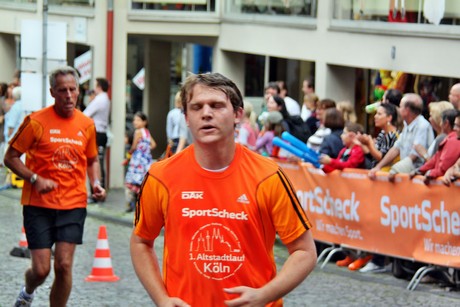 altstadtlauf