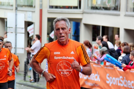 altstadtlauf