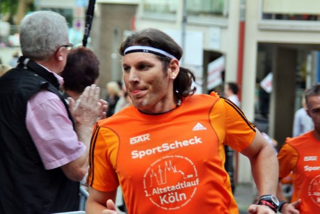 altstadtlauf
