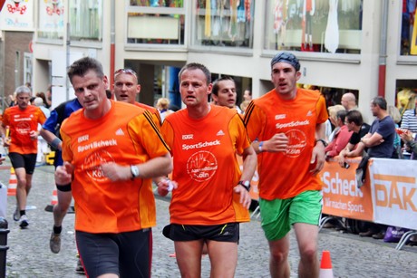 altstadtlauf