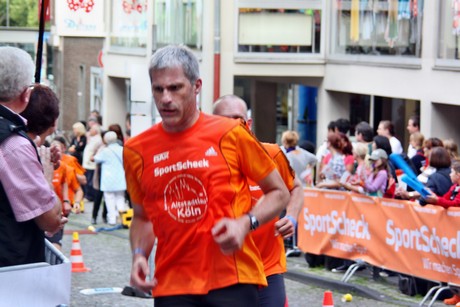 altstadtlauf