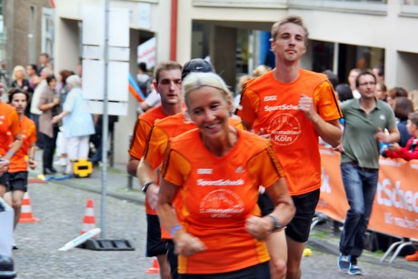 altstadtlauf