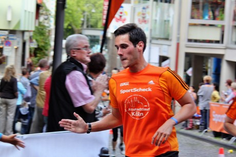 altstadtlauf