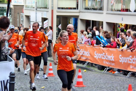altstadtlauf