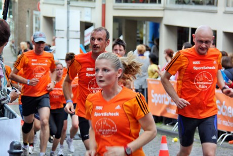 altstadtlauf