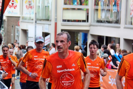 altstadtlauf