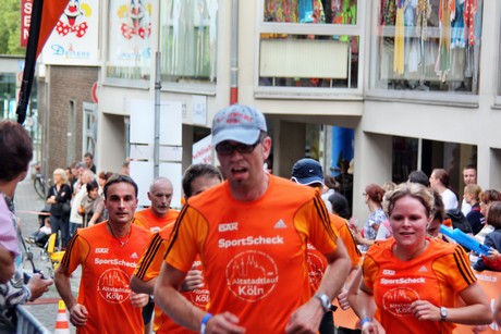 altstadtlauf