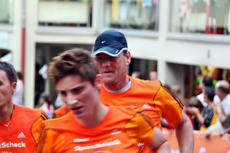 altstadtlauf