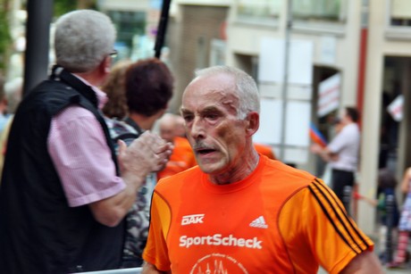 altstadtlauf