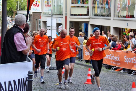 altstadtlauf
