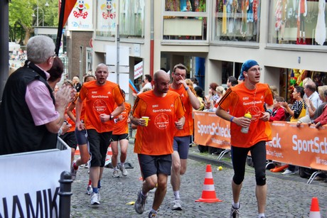 altstadtlauf