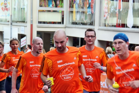 altstadtlauf