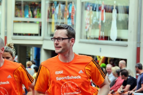 altstadtlauf