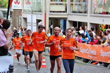 altstadtlauf